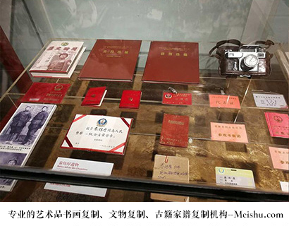 上思县-艺术商盟-专业的油画在线打印复制网站